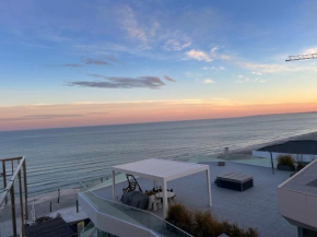 Star Beach Residence
